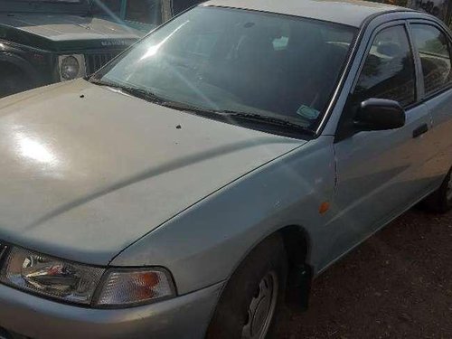 Used 2003 Mitsubishi Lancer MT for sale in Bhopal