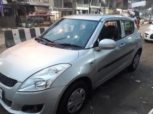 Used 2012 Maruti Suzuki Swift LDI MT for sale in New Delhi