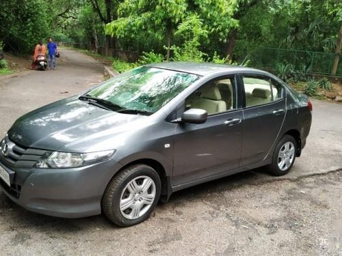 2010 Honda City 1.5 S MT for sale in New Delhi