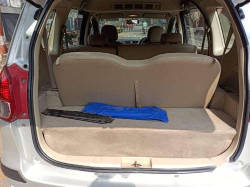 Used 2015 Maruti Suzuki Ertiga VXI MT for sale in Mumbai