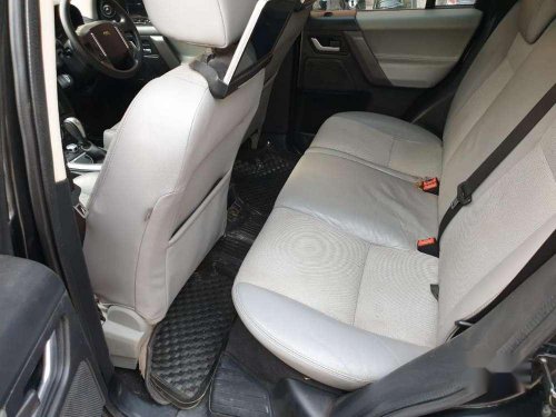 2009 Land Rover Freelander 2 SE AT for sale in Goregaon