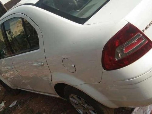 2009 Ford Fiesta MT for sale in Hyderabad