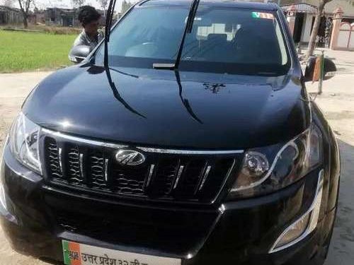 2016 Mahindra e2o MT for sale at low price in Azamgarh