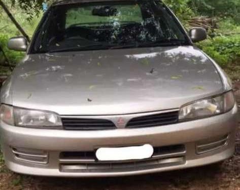 Mitsubishi Lancer MT 1999 in Perundurai