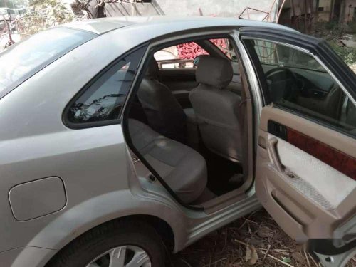 Chevrolet Optra MT 2007 in Pune