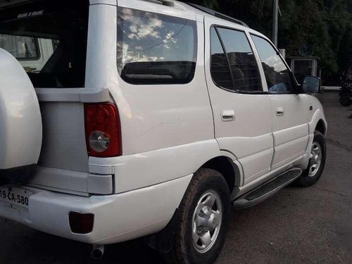 Tata Safari 4X2 MT 2010 for sale in Jabalpur