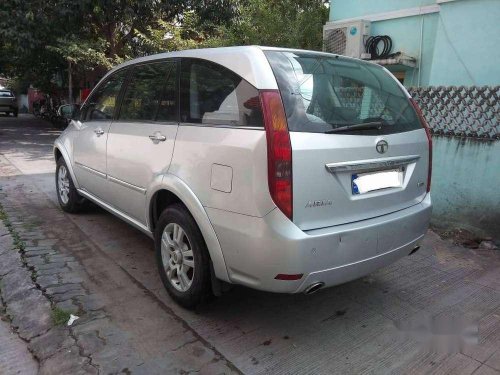 2014 Tata Aria Prestige 4x2 MT for sale at low price in Chennai