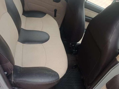 Used Hyundai Santro Xing GL 2014 MT for sale in Bhopal