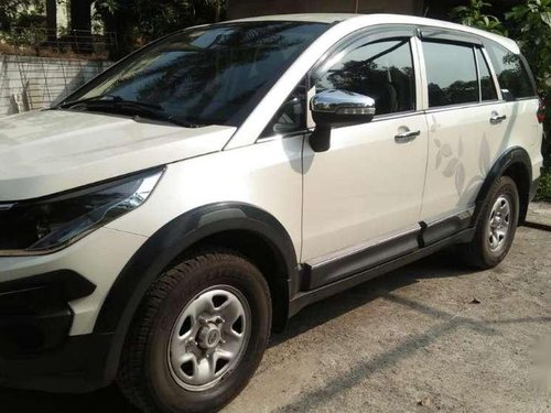 Tata Hexa XE MT 2018 in Mumbai