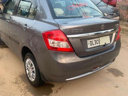 Used 2013 Maruti Suzuki Swift Dzire MT for sale in Gurgaon