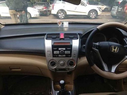 Honda City 2010 1.5 V MT for sale in New Delhi