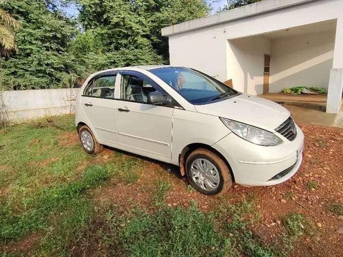 2014 Tata Indica Vista MT for sale in Nellore