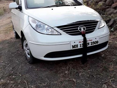 Used Tata Vista MT car at low price in Bijapur