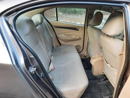 2010 Honda City 1.5 S MT for sale at low price in Mumbai