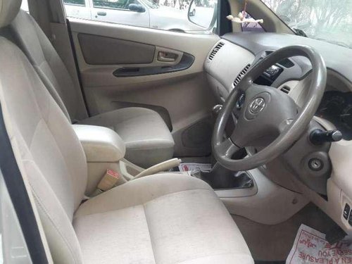 Toyota Innova 2006 MT for sale in Nagar