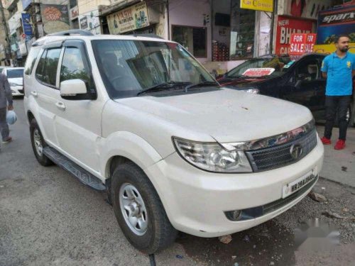 Tata Safari Storme 2.2 EX 4X2, 2015, Diesel MT for sale in Gurgaon