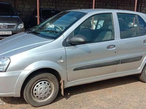 Used Tata Indica V2 Turbo MT for sale in Madurai