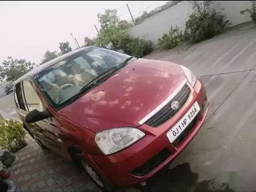 2008 Tata Indica MT for sale in Godhra