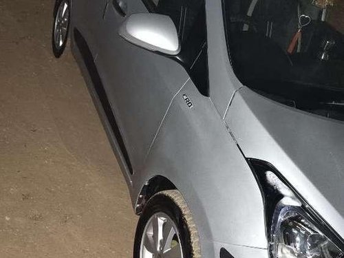 Hyundai Xcent SX 1.1 CRDi (O), 2014, Diesel MT for sale in Gwalior