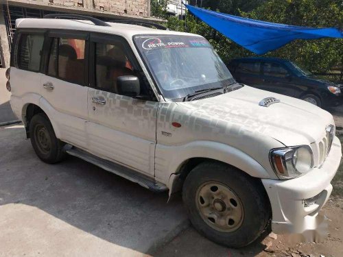 2006 Mahindra Scorpio MT for sale at low price in Baruipur