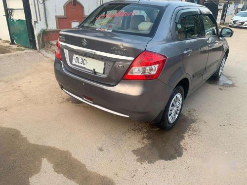 Used 2013 Maruti Suzuki Swift Dzire MT for sale in Gurgaon