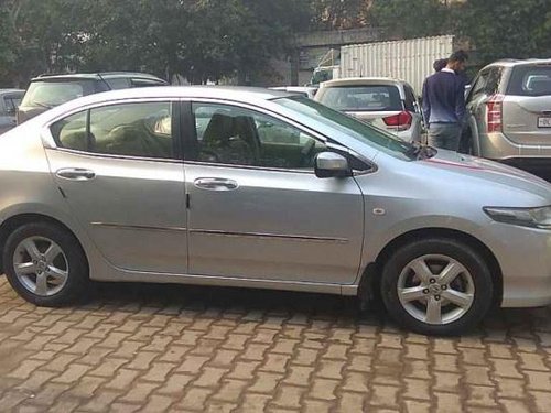 Honda City 2010 1.5 V MT for sale in New Delhi