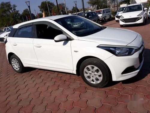 2015 Hyundai i20 Magna 1.2 MT for sale in Ujjain