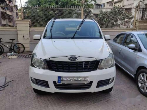 Used 2013 Mahindra Quanto MT for sale in Mumbai