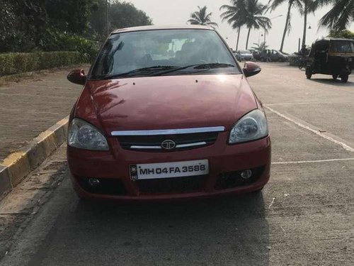 2011 Tata Indica V2 Turbo AT for sale in Mumbai