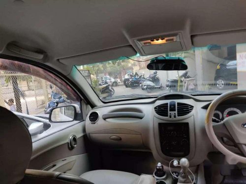 Used 2013 Mahindra Quanto MT for sale in Mumbai