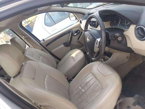 2014 Nissan Terrano MT for sale in Kolkata