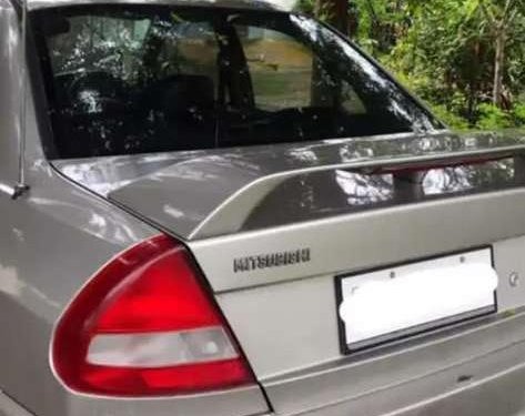 Mitsubishi Lancer MT 1999 in Perundurai