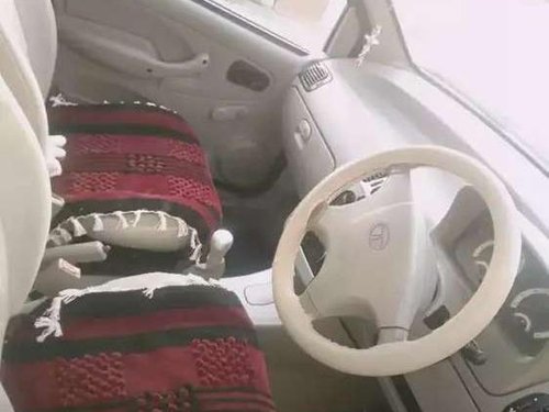 2008 Tata Indica MT for sale in Godhra