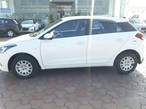 2015 Hyundai i20 Magna 1.2 MT for sale in Ujjain