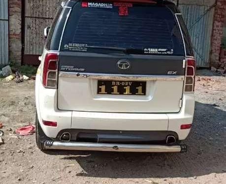 Used Tata Safari MT for sale in Gaya 