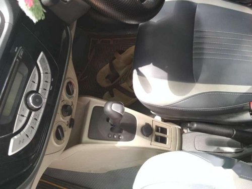 Maruti Suzuki Alto K10 VXi Automatic, 2017, Petrol AT in Tirunelveli
