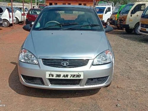 Used Tata Indica V2 Turbo MT for sale in Madurai