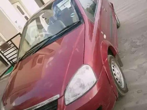 2008 Tata Indica MT for sale in Godhra