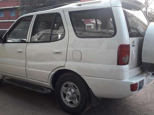 Tata Safari 4X2 MT 2010 for sale in Jabalpur