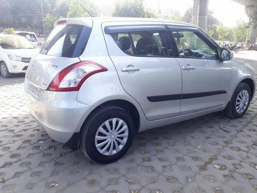 Maruti Swift 2004-2011 Vdi BSIII MT for sale in New Delhi