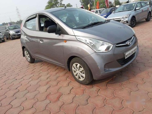 Used 2014 Hyundai Eon Magna AT for sale in Ujjain