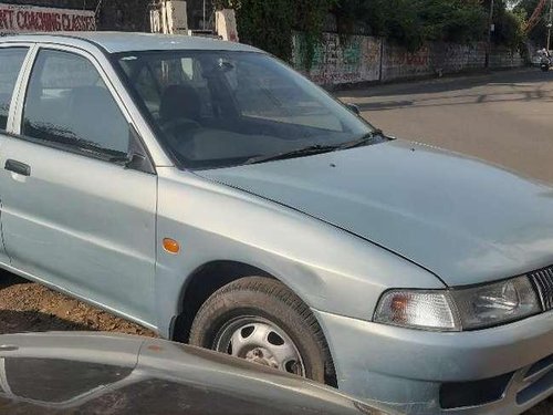 Used 2003 Mitsubishi Lancer MT for sale in Bhopal