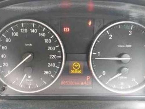 Used 2011 BMW X1 sDrive20d AT for sale in Pune