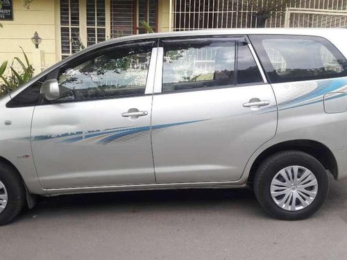 Toyota Innova 2006 MT for sale in Nagar