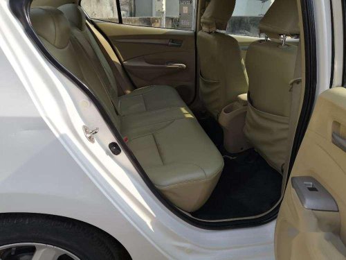 Honda City 1.5 V Manual, 2011, Petrol MT in Ahmedabad