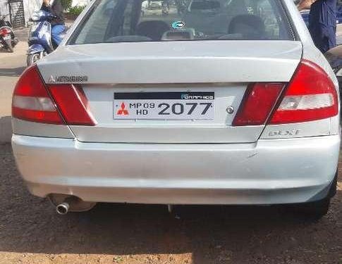 Used 2003 Mitsubishi Lancer MT for sale in Bhopal