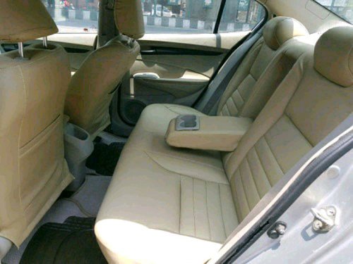 Honda City 2008-2011 1.5 S MT for sale in New Delhi