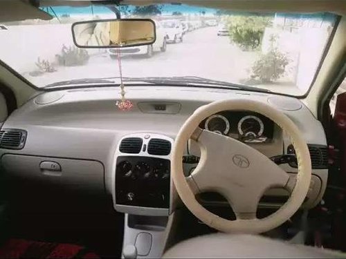 2008 Tata Indica MT for sale in Godhra