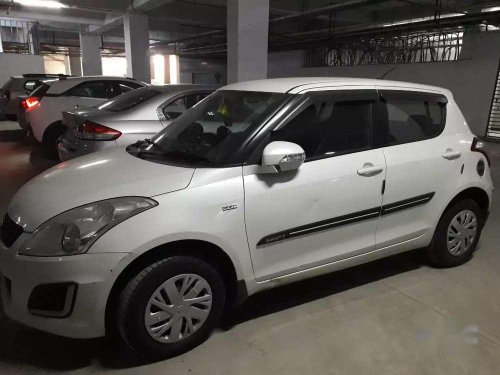 2016 Maruti Suzuki Swift  VDI MT for sale at low price in Bhopal