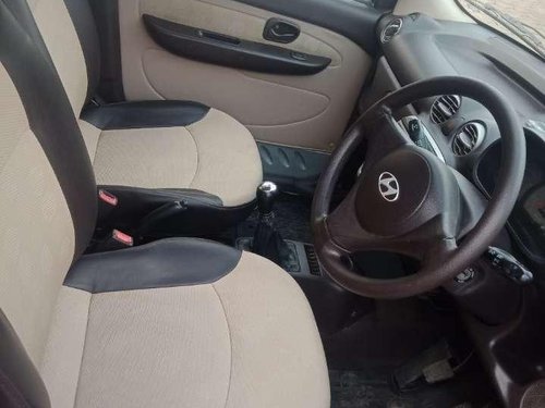 Used Hyundai Santro Xing GL 2014 MT for sale in Bhopal